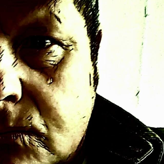 Terry d'Azur (W. Gravel)