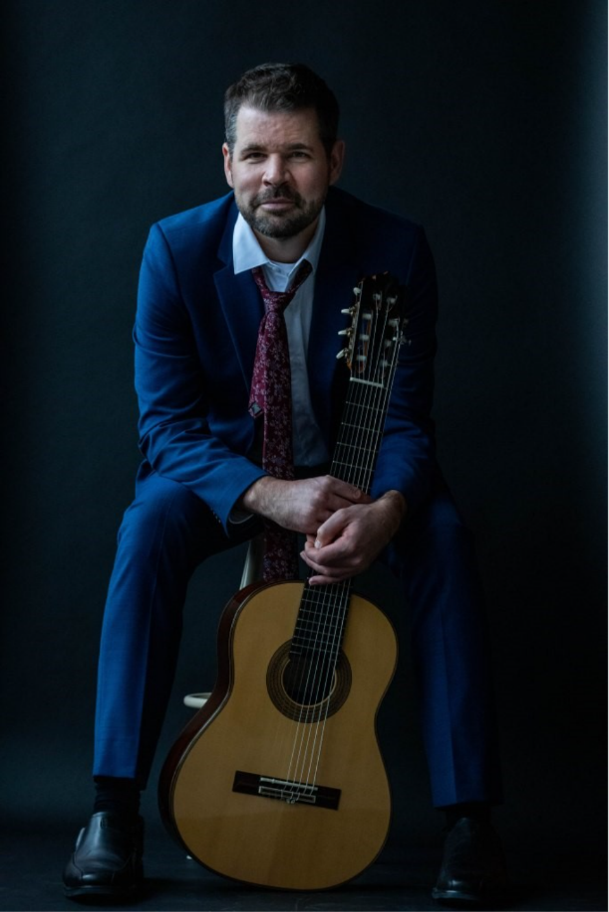 LE MUSICIEN STRATÉGIQUE