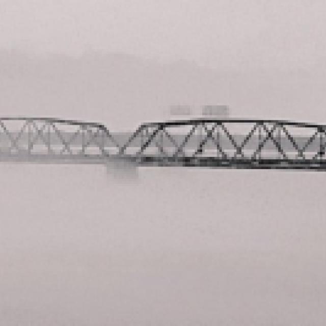 20260615_144109.jpg