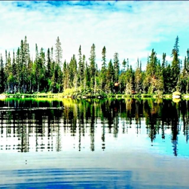 20260828_215116.jpg