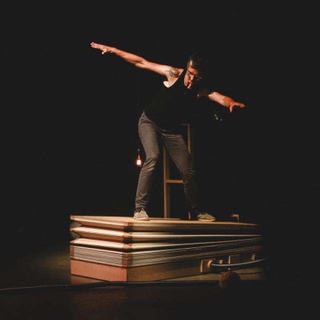 duo_bouliannelétourneau_1_150.jpg