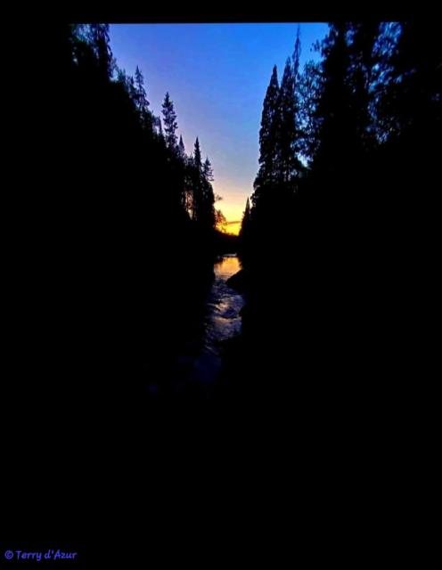 20260619_224728.jpg