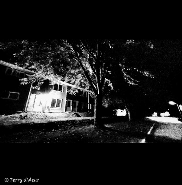 20260809_233028.jpg