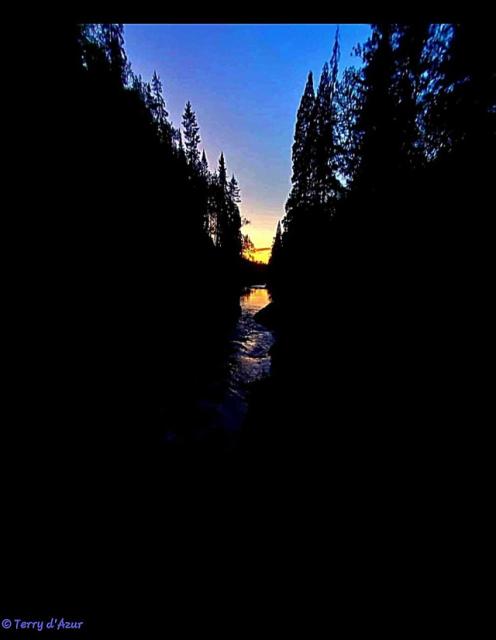 20260619_225213.jpg