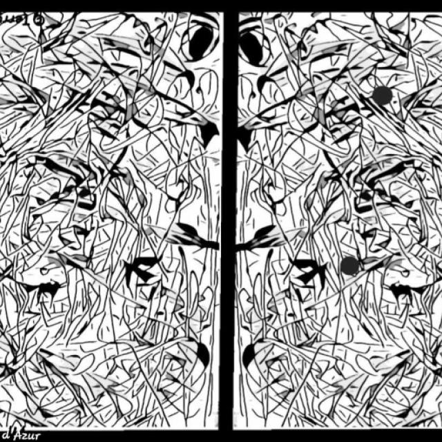 messenger_creation_210adf8b-6bc7-4f1e-a32f-d40b192e053f.jpeg
