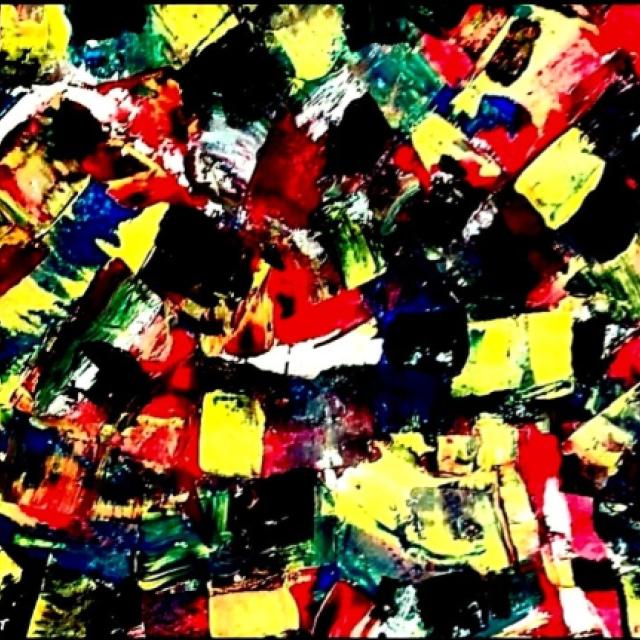 20260821_221210.jpg