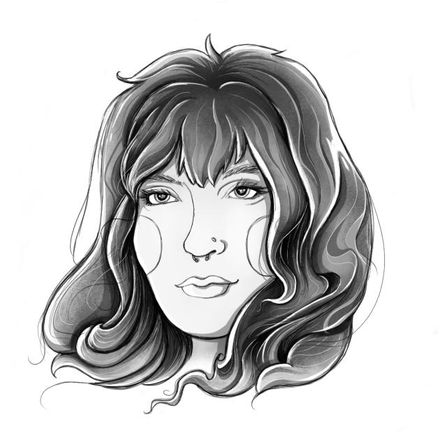 Portraits