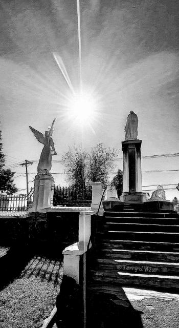 20261002_163008.jpg