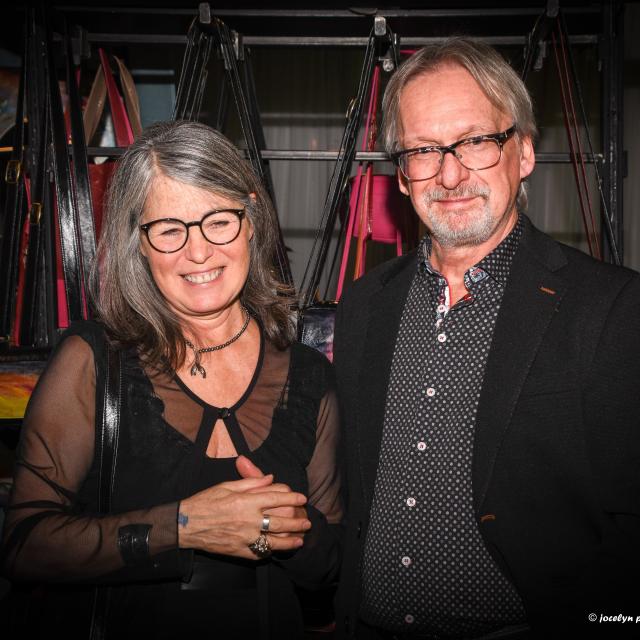 Conception Cuir inc.