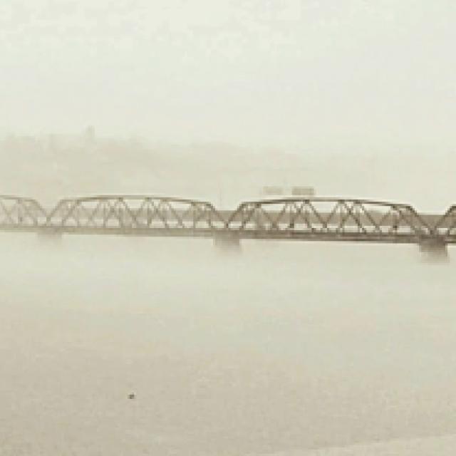 20260613_110228.jpg