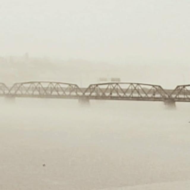 20260612_210901.jpg