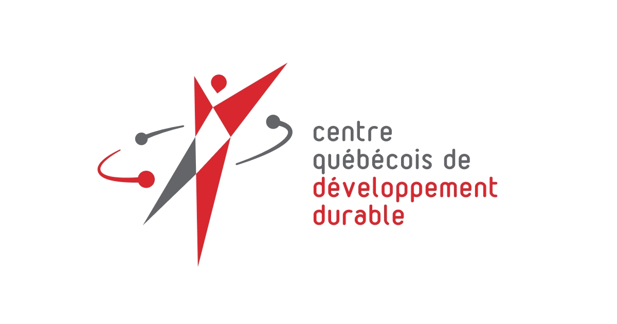 Parcours d’accompagnement en pratiques d’affaires écoresponsables pour les organismes culturels