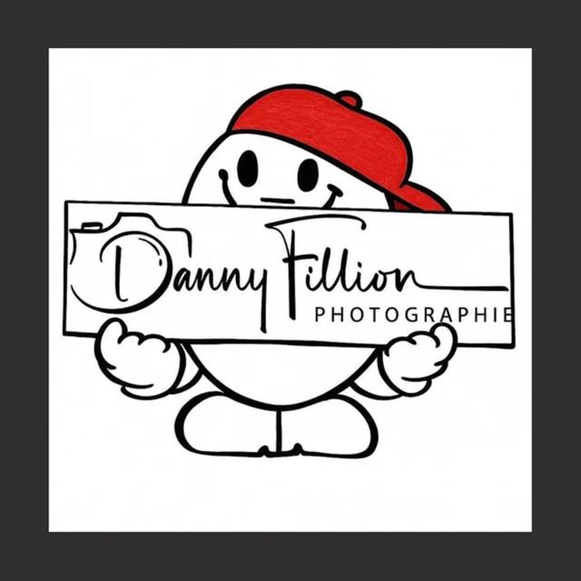 Danny Fillion Photographie