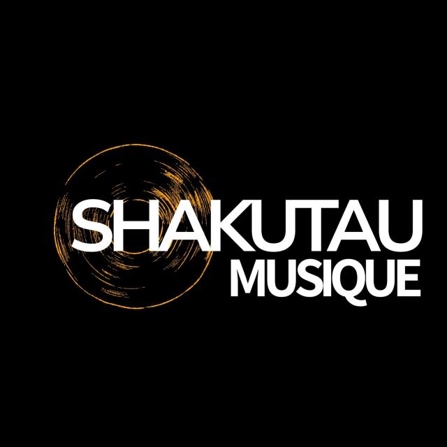 Shakutau Musique