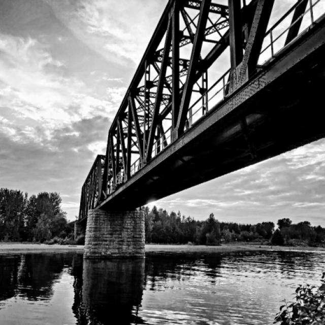20261008_233312.jpg