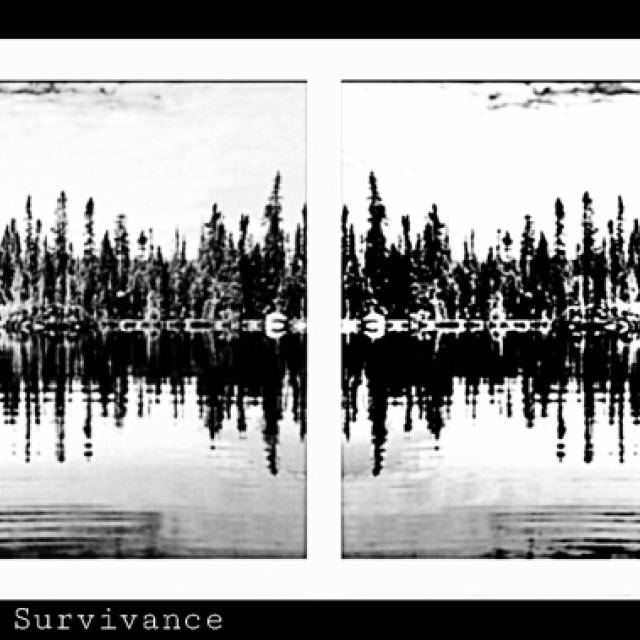 20260828_220319.jpg