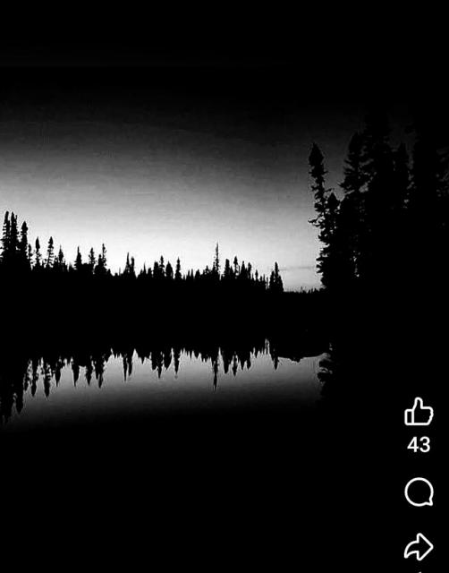 20261008_215539.jpg