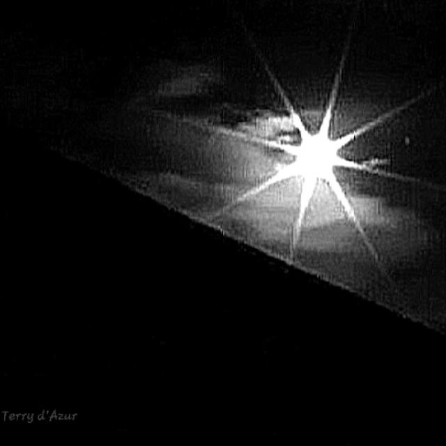 20260919_134440.jpg