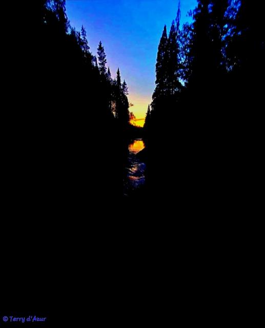20260620_221343.jpg