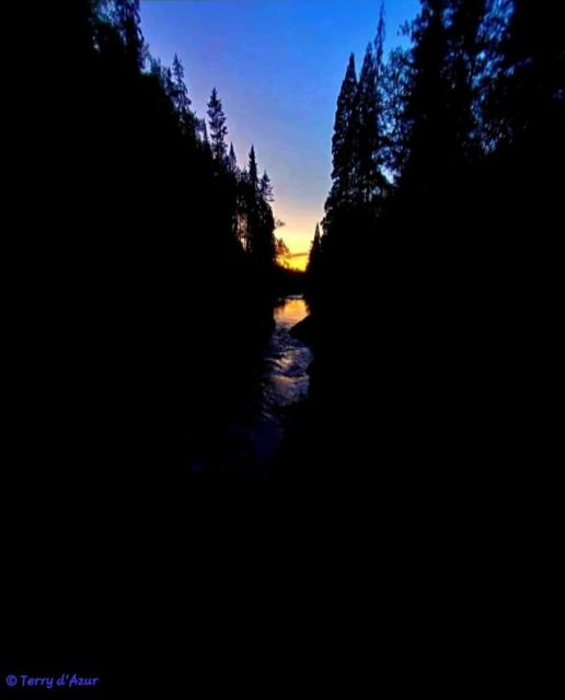 20260619_224918.jpg