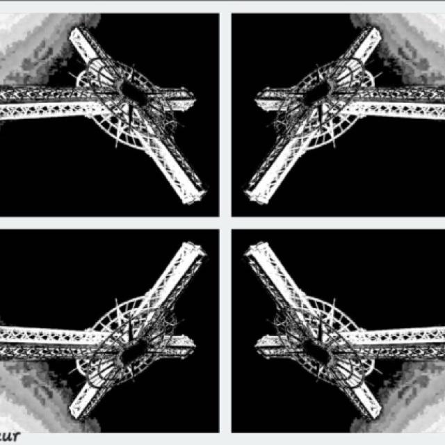 screenshot_20260818-153919_gallery.jpg
