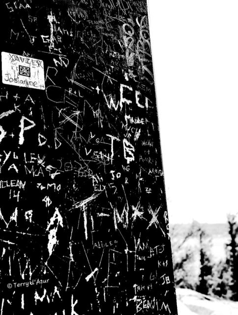 20260902_010044.jpg