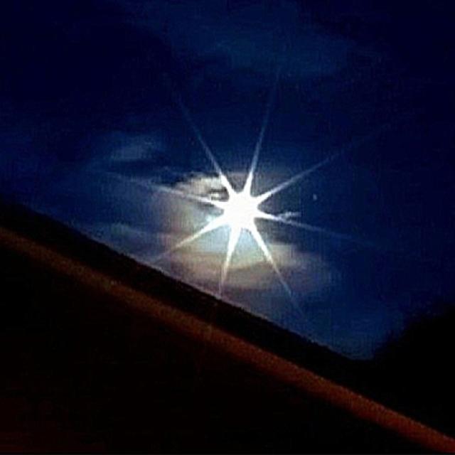 20260919_111023.jpg