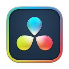 Introduction aux différentes étapes de post-production vidéo avec DaVinci Resolve