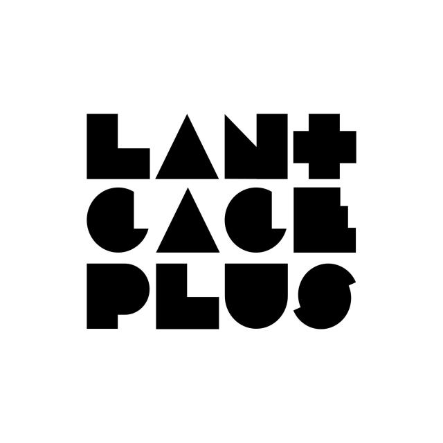 Langage Plus
