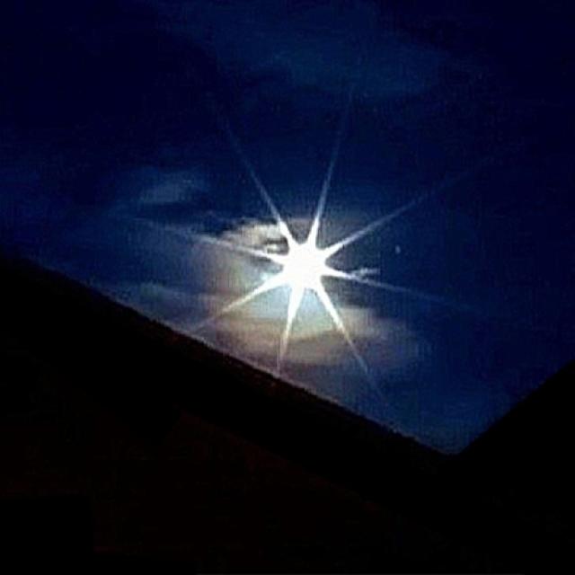 20260919_111346.jpg