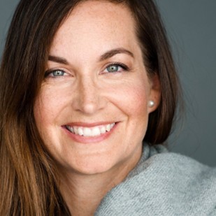 Développer la créativité en danse chez ses élèves en contexte d’hétérogénéité