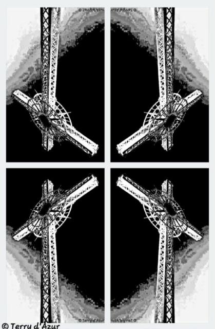 screenshot_20260818-153949_gallery.jpg