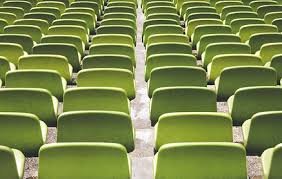 Entrepreneuriat culturel et artistique : le rucher des innovations