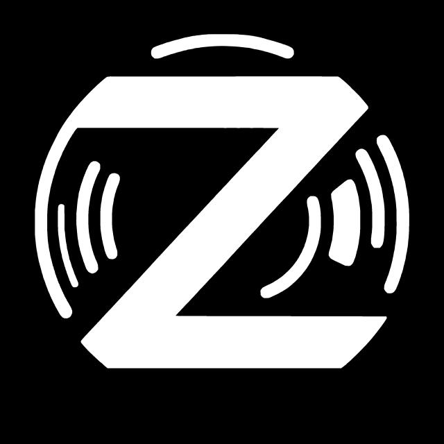 Le Z Records