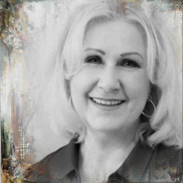 Hélène Pilote