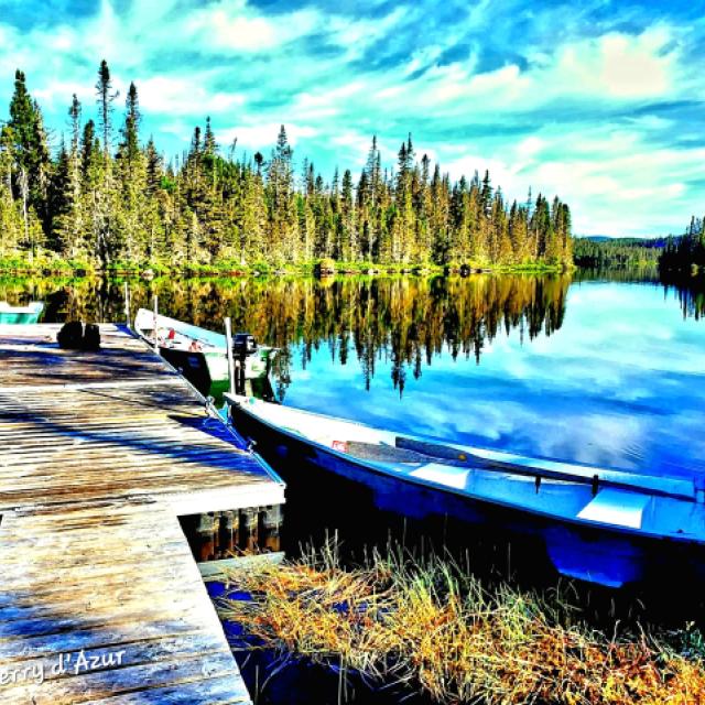 20260619_222459.jpg