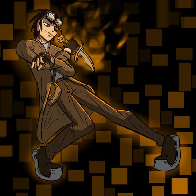 20-min.png