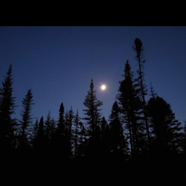 20260921_214012.jpg