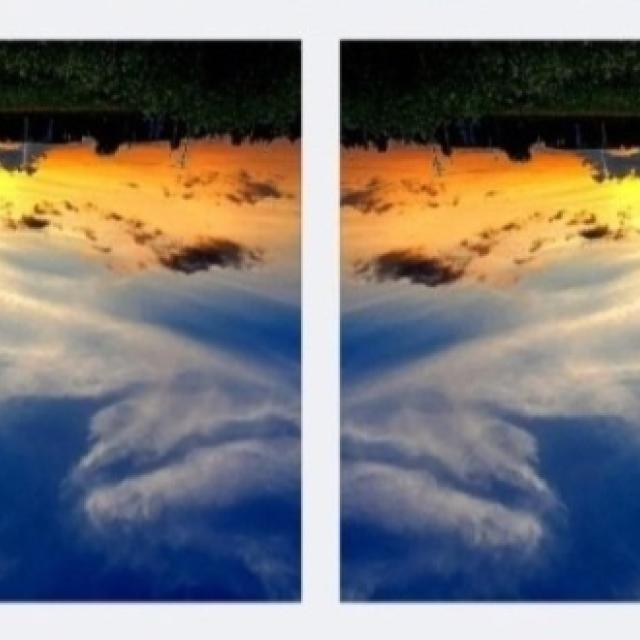 messenger_creation_43886e42-7fd7-4e4c-ba29-b938fbbb6cdf.jpeg