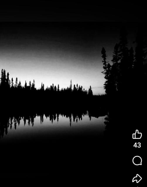 screenshot_20261008-215224_facebook.jpg