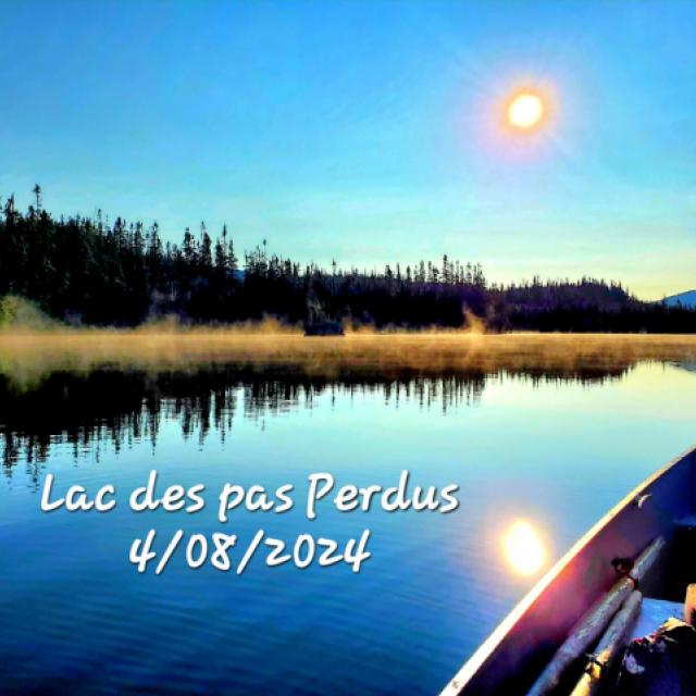 messenger_creation_5a239699-2ca3-4771-914b-430a7db589be.jpeg